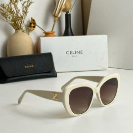 Picture of Celine Sunglasses _SKUfw56247166fw